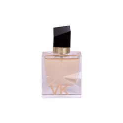 عطر ادکلن جیبی ویکینگ مدل لیبره حجم 25 میلی لیتر