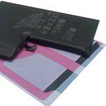 باتری موبایل مدل A2653 ظرفیت 4352میلی آمپر ساعت مناسب برای گوشی موبایل اپل iphone 13 Pro Max