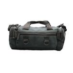 ساک ورزشی مدل GS-M-GNT-236403