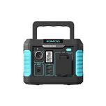 پاوراستیشن روموس