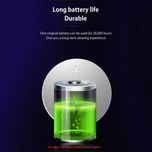 عینک آفتابی مردانه مدل دیجیتالی Adjustable 7 Level