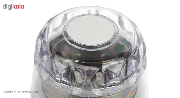 آسیاب پارس خزر مدل Chili