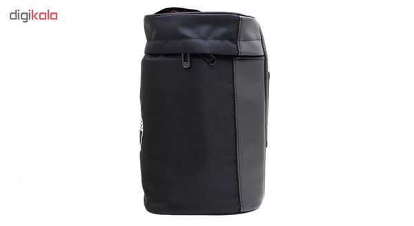 کیف نظم دهنده ابزار خودرو نانوتیس مدل TBONT