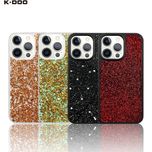قاب iphone 13Promax برند کی-دوو K-DOO flash series