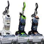 فرش و مبل شوی هنریچ مدل HTR W 8870