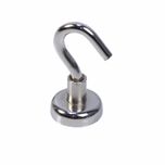 آهنربا کد 016