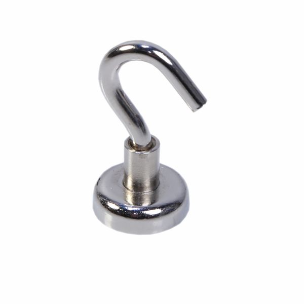 آهنربا کد 016