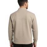 سویشرت مردانه مدل MDSS-NI8064