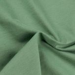 تی شرت آستین کوتاه مردانه مدل SB-00700