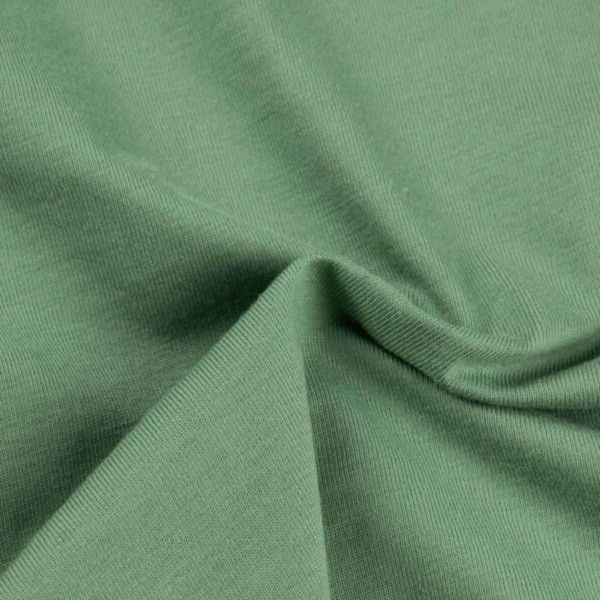 تی شرت آستین کوتاه مردانه مدل SB-00700