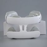 ماساژور خرچنگی