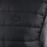 پافر مردانه مدل MDS-K-CH6258