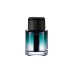 خوشبو کننده هوشمند خودرو مدل P47