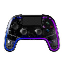 دسته بازی پرودو مدل PDX629