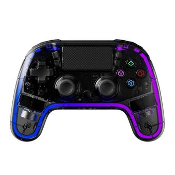 دسته بازی پرودو مدل PDX629