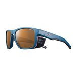 عینک ورزشی جولبو مدل Shield M کد J5445012