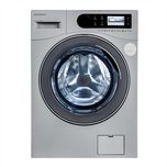 ماشین لباسشویی هوشمند 9 کیلوگرم اتوماتیک دوو مدل LM-9170