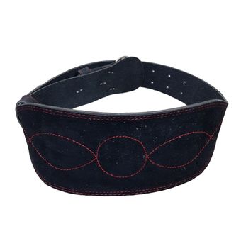 کمربند بدنسازی مدل جیرPowerStyle