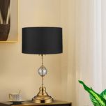 آباژور رومیزی زیمادور مدل آنا پلاس کد ZD-B