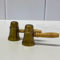 نمک وفلفل پاش 2 تایی کومو COMO کد 15833