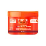 کرم مو کانتو مدل Coconut حجم 340 میلی لیتر