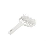 غلطک سوراخ کن سان پلاست مدل PD-3124