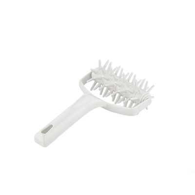 غلطک سوراخ کن سان پلاست مدل PD-3124