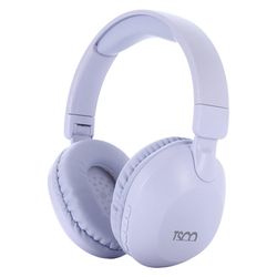 هدست بلوتوثی تسکو مدل TH 6370