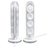 اسپیکر بلوتوثی هارمن کاردن مدل SoundSticks 5
