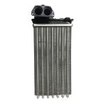 رادیاتور بخاری ایساکو کد 07202005 مناسب برای پژو 206