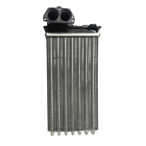 رادیاتور بخاری ایساکو کد 07202005 مناسب برای پژو 206