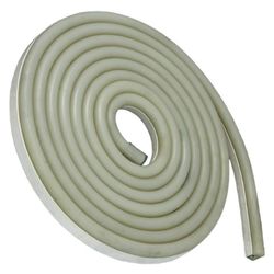 ریسه نئون فلکسی 220ولت طول 100 متر