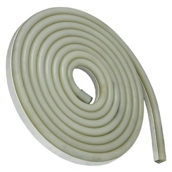 ریسه نئون فلکسی 220ولت طول 100 متر