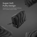 کیف لوازم جانبی تام تاک مدل Terra-A27