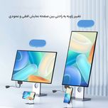 دانگل HDMI انتقال تصویر یسیدو مدل TV10