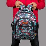 کوله پشتی توریث مدل KP-8000