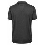 پولوشرت ورزشی مردانه مدل GS-M-DS-338426