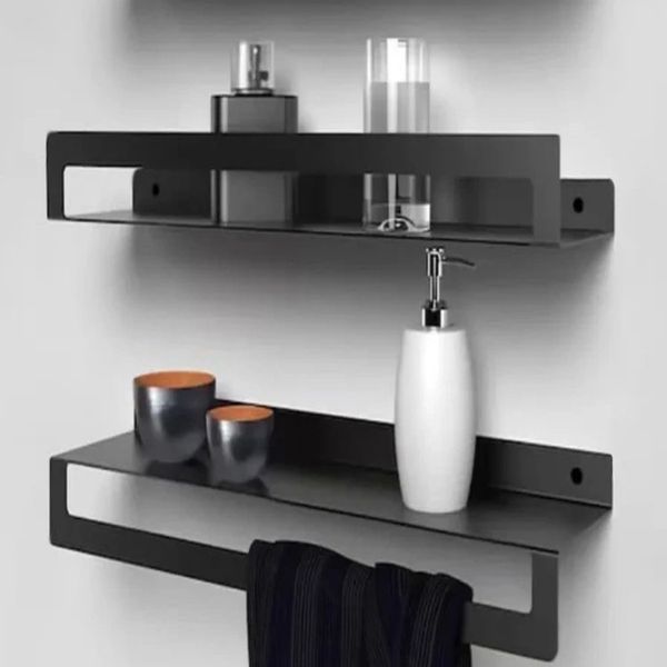 استند حمام راد مدل RAD B203 مجموعه دو عددی