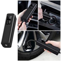 کمپرسور باد باسئوس CG003 Baseus