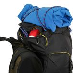 کوله پشتی کوهنوردی 34 لیتری میلت مدل Yari 34 Airflow