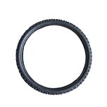 تایر دوچرخه ایران یاسا مدل گلدرشت پهن کد 29*2.35