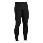 لگینگ ورزشی مردانه مدل GS-M-225765