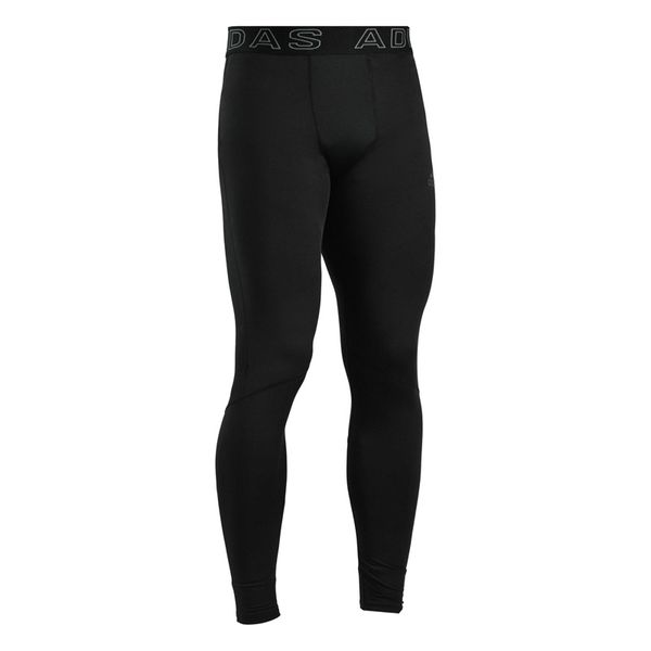 لگینگ ورزشی مردانه مدل GS-M-225765