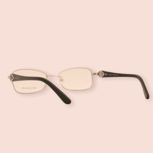 فریم عینک طبی زنانه مدل BB2158-C7