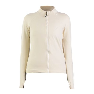 سویشرت ورزشی زنانه مدل GS-M-204886