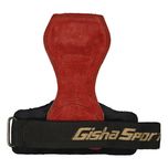 مچ بند بدنسازی مدل GS-M-ELM-236907 بسته دو عددی