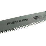 اره فیسکارس مدل 123840