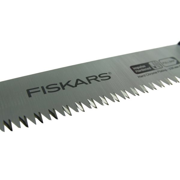 اره فیسکارس مدل 123840