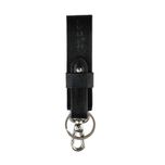 جاکلیدی مدل MDSS-CH8298