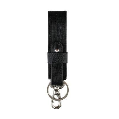 جاکلیدی مدل MDSS-CH8298